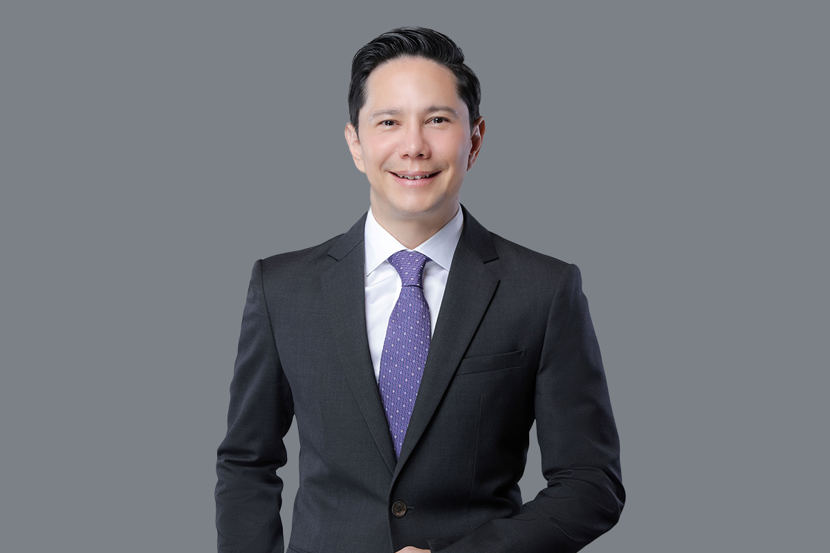 SCB สู้ศึก Virtual Bank ปั้น Easy App หัวหอกธนาคารดิจิทัล