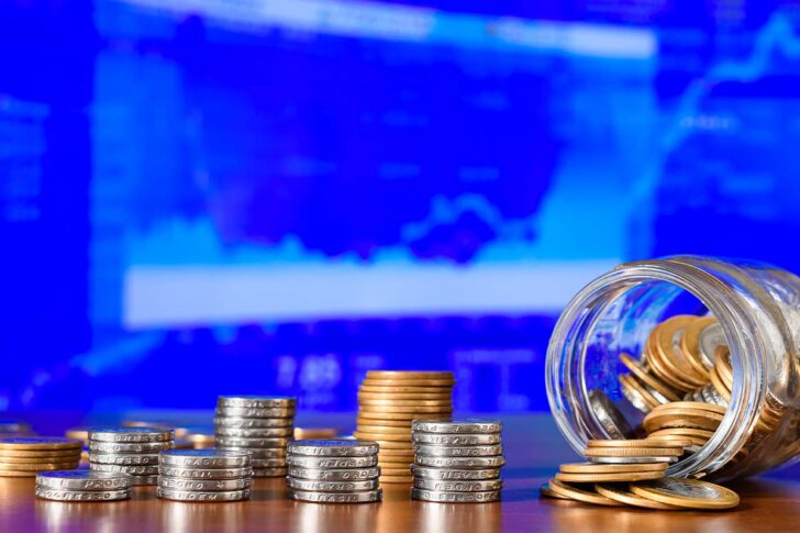 Value of money