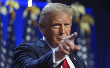 Trump-disrupting-world