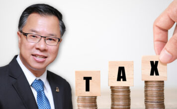 tax