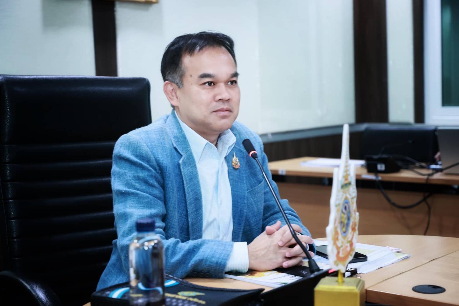 เศรษฐกิจการเกษตร