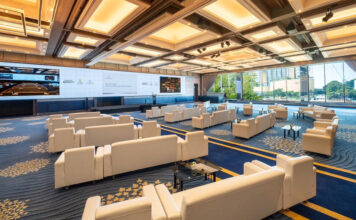 Royal Orchid Sheraton