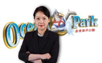 Rosalind Siu
