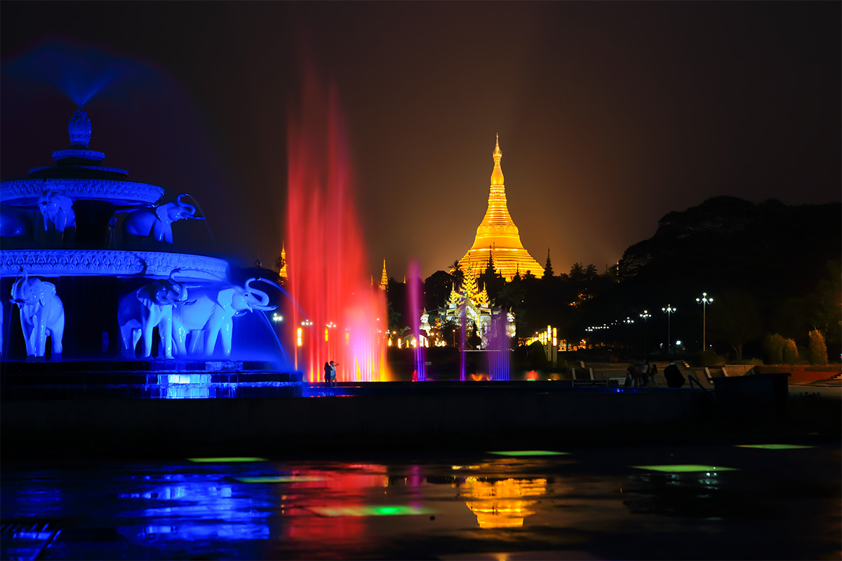 อุตสาหกรรมท่องเที่ยวไทยฟื้นตัวเต็มที่ ปี 2025 เทรนด์ Wellness มาแรง