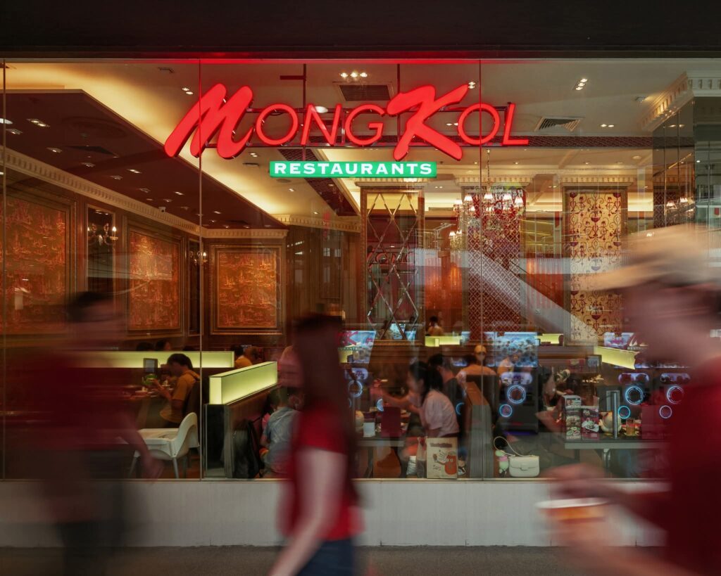 MK