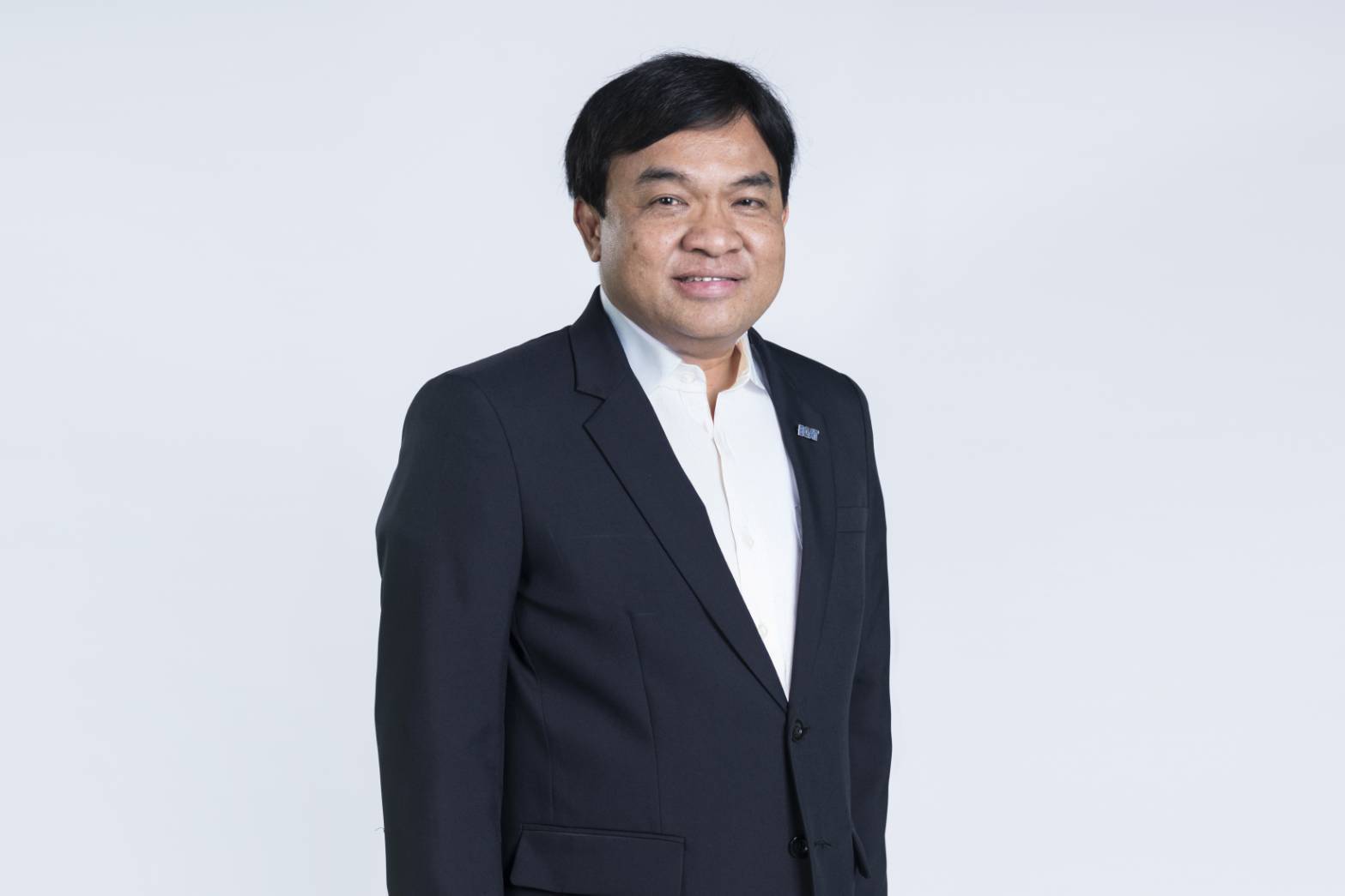 เสน่ห์ ตรีขันธ์