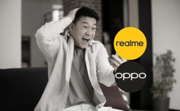 OPPO-RealMe รับแอปกู้เงินติดตั้งจากโรงงาน ไม่ได้รับอนุญาตจากแบงก์ชาติ