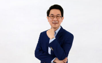 ศ.ดร.พิสุทธิ์ เพียรมนกุล