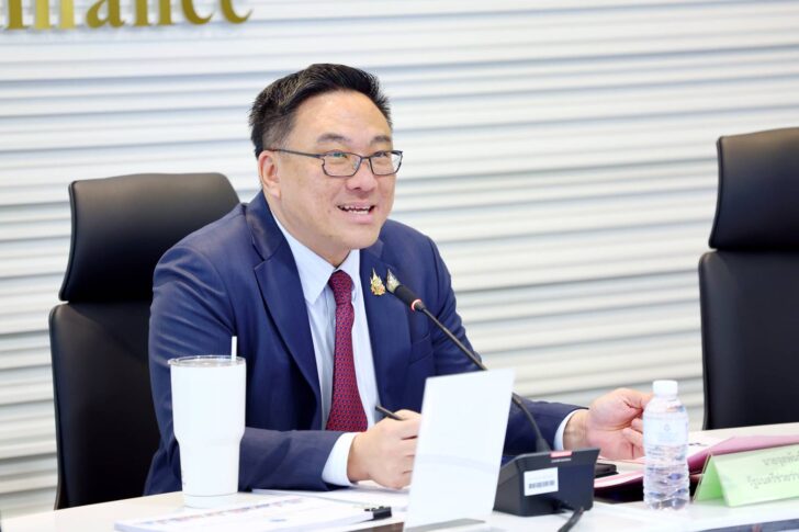 จุลพันธ์ อมรวิวัฒน์ จุลพันธ์ อมรวิวัฒน์
