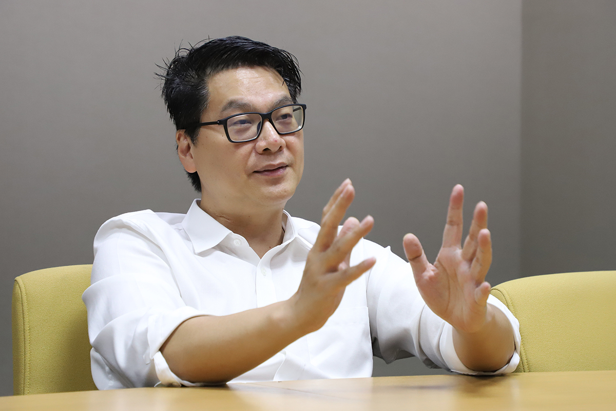 สติธร : ทักษิณ ยึดบ้านใหญ่ รุกศึกนายก อบจ.ตุนกำลังเพื่อไทย