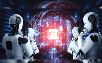 Agentic AI