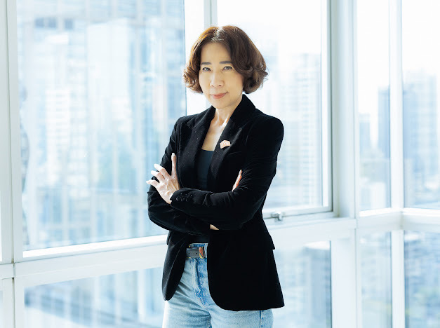 พิทยา วรปัญญาสกุล
