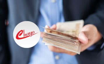 CHAYO