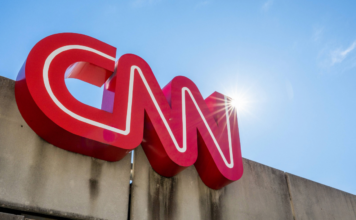 CNN