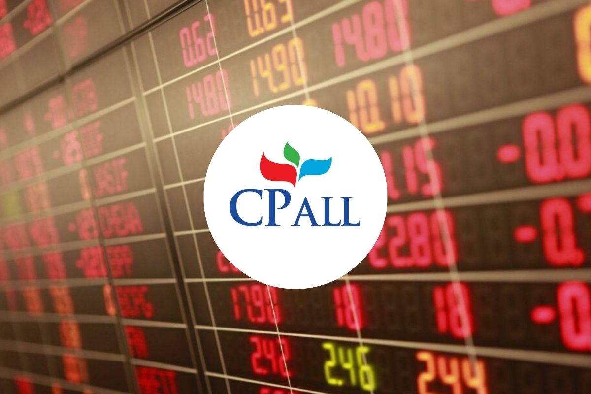 CPALL เผยกลุ่มซีพี ทำหนังสือถึงประธานบริษัทให้จัดประชุมผู้ถือหุ้นชี้ขาดโยก 3 บริษัทเข้า Virtual
