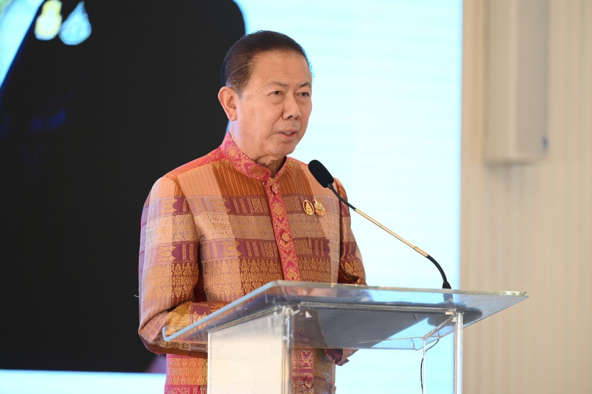 Big Brother ซีซั่น 9 พร้อมลุย ปีที่แล้วช่วย SMEs โตกว่า 1,300 ล้านบาท
