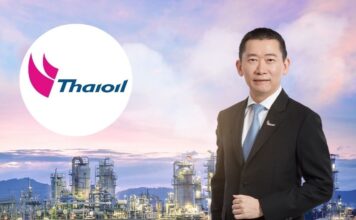 บัณฑิต ธรรมประจำจิต