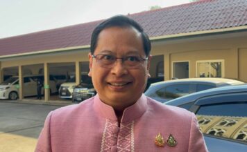 ปกรณ์​ นิลประพันธ์​