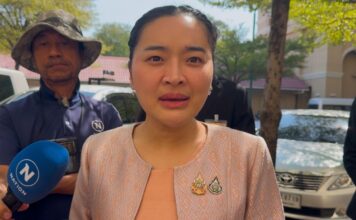 สุดาวรรณ หวังศุภกิจโกศล