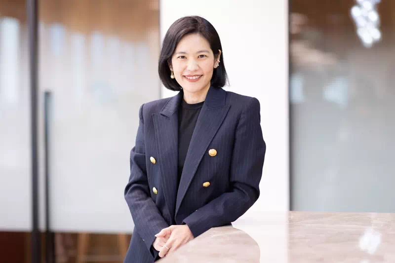 “เคทีซี” เผย ยอดใช้จ่ายบัตรเครดิตหมวดท่องเที่ยวปี’67 เพิ่ม 10% จีนติดอันดับ