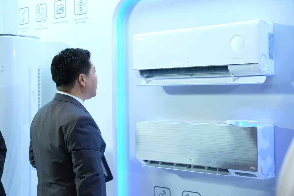TCL_FreshIN3.0