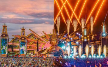 EDC Thailand 2025