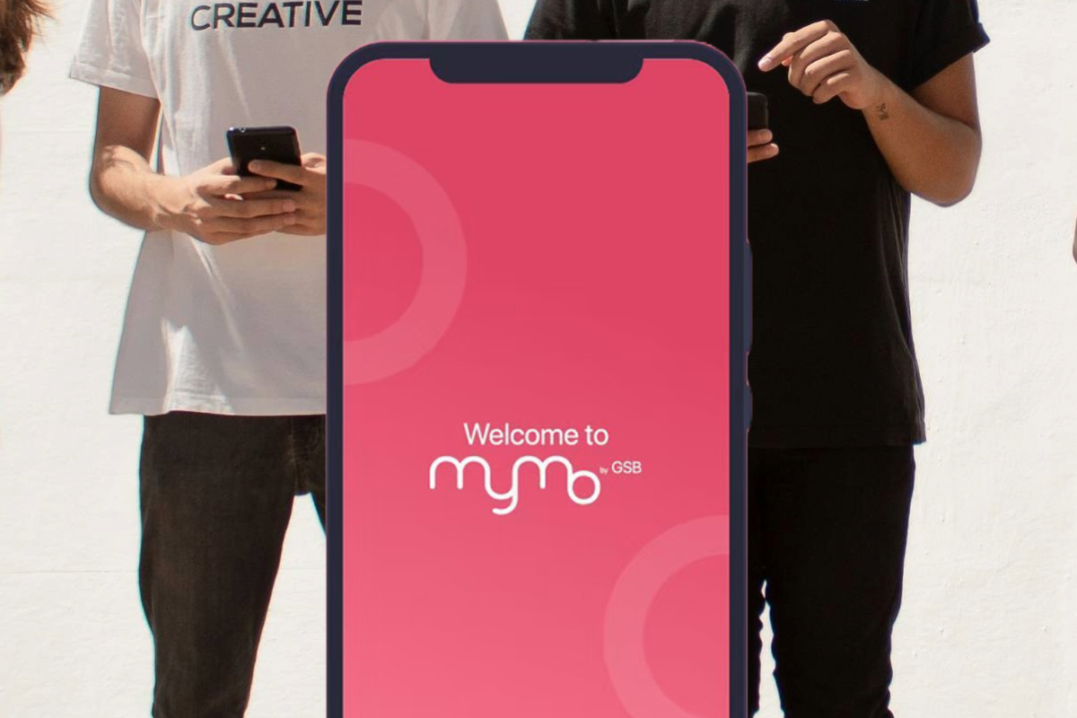 เตือนผู้ใช้ MyMo อัพเดต OS รองรับแอปเวอร์ชั่นใหม่ เริ่ม 27 ก.พ. 68