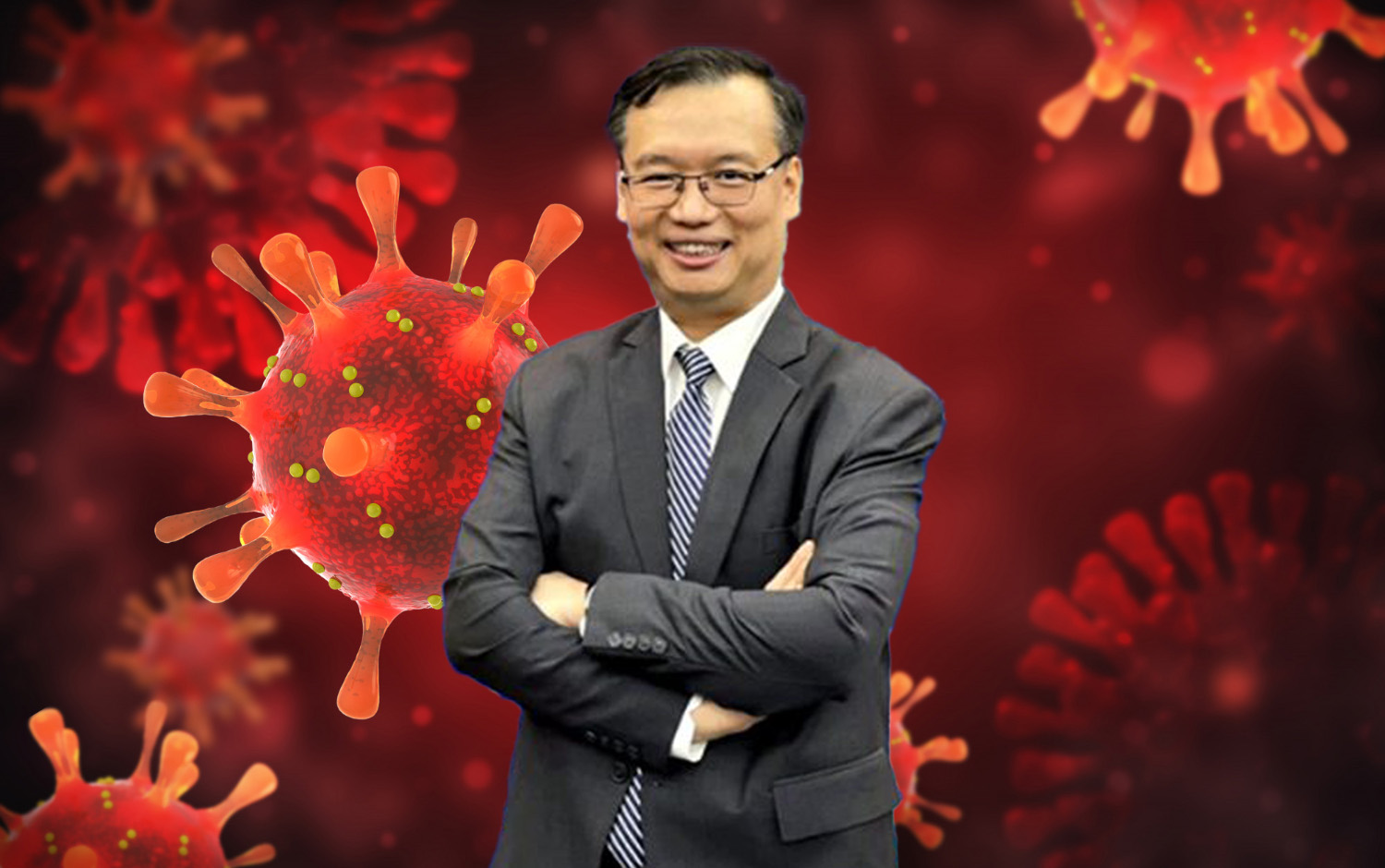 ผู้ติดเชื้อ HIV อาจรักษาหายขาดได้ หลังมีบริษัทค้นพบวิธีรักษารูปแบบใหม่
