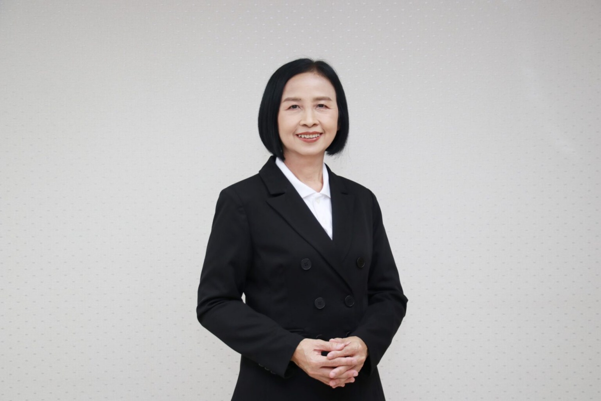 บัตรสวัสดิการแห่งรัฐ เดือน ม.ค. 68 เงินเข้าวันไหน จ่ายอะไรบ้าง เช็กเลย
