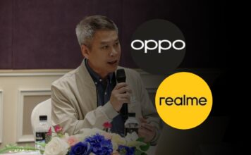 สภาผู้บริโภค จี้ OPPO-Realme เปิดชื่อผู้อยู่เบื้องหลังแอป สินเชื่อความสุข