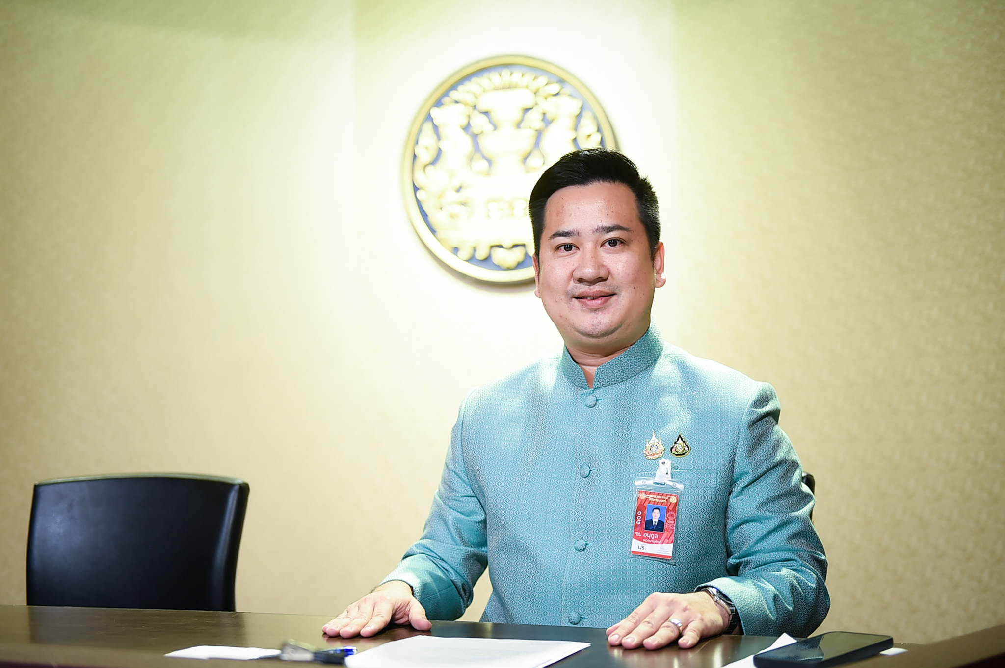 ครม.ขยายเวลาประกาศสถานการณ์ฉุกเฉิน จังหวัดชายแดนใต้ อีก 3 เดือน