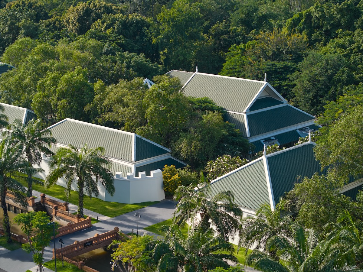 KALANAN