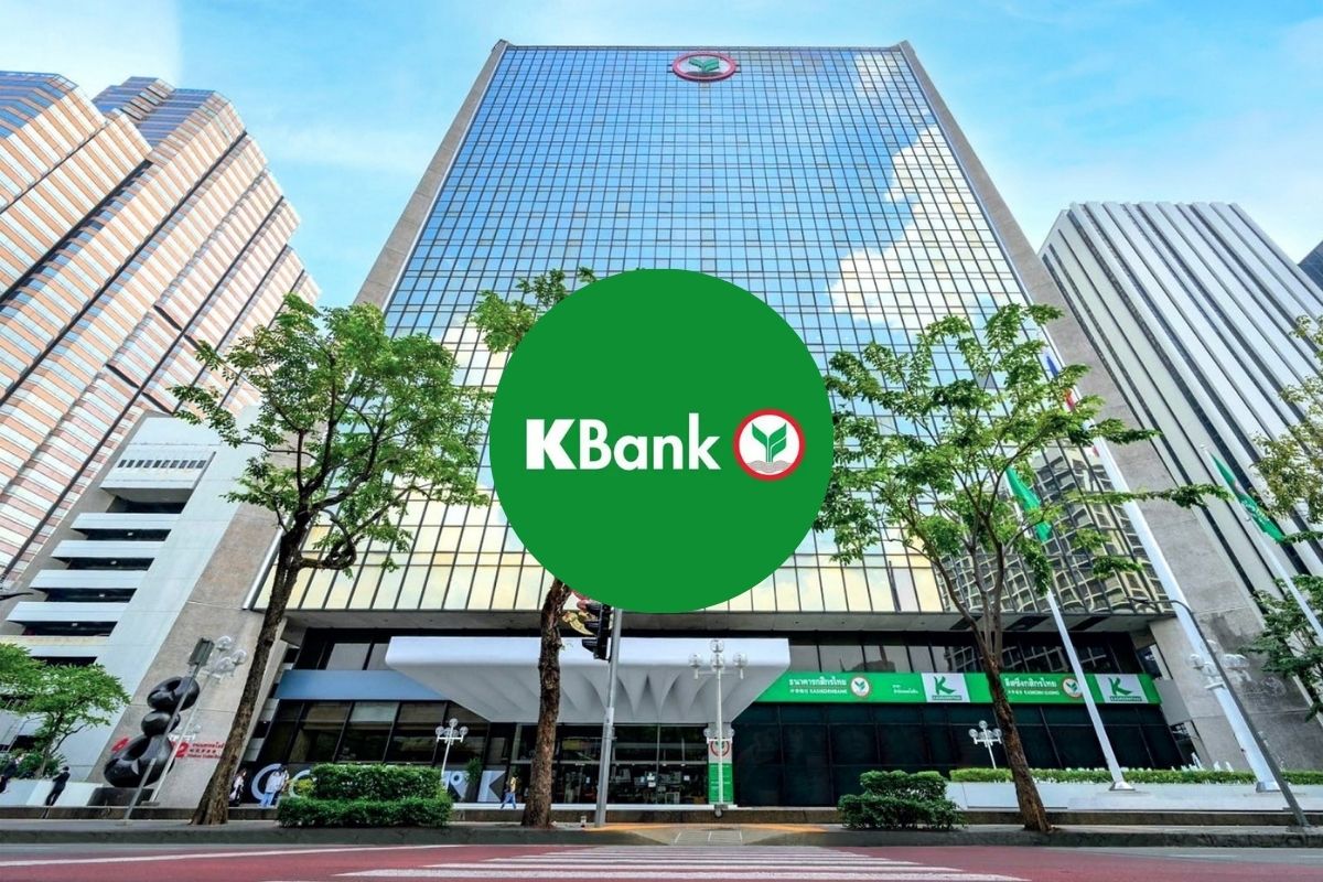 KBank จัดประชุมสามัญผู้ถือหุ้น ขอมติ GULF เสนอชื่อกรรมการอิสระ 2 ท่าน