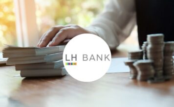 LH Bank