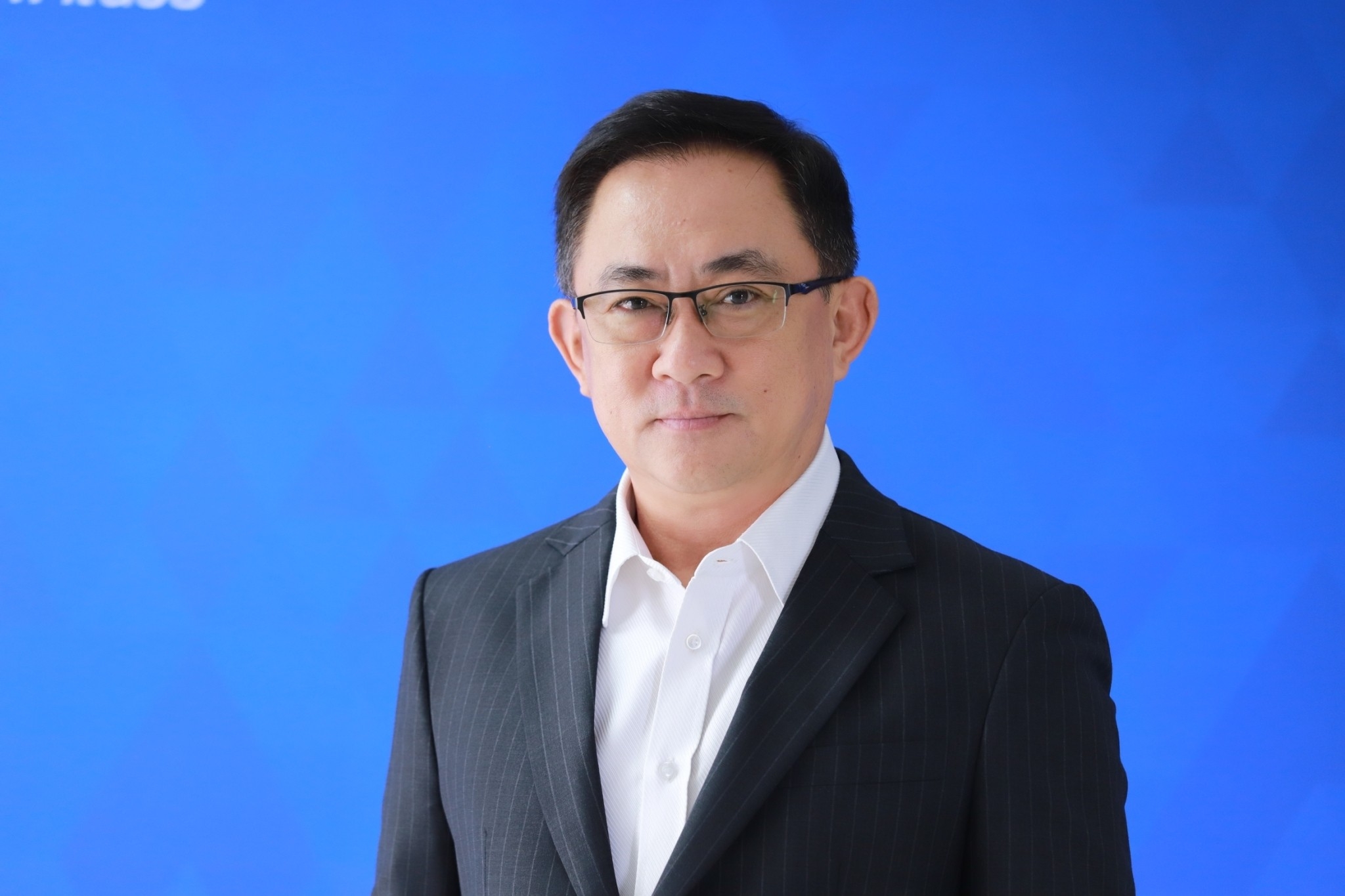 พูนพงษ์ นัยนาภากรณ์