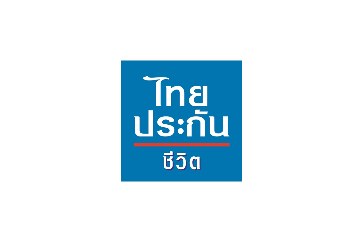 ไทยประกันชีวิต อนุมัติจ่ายเคลมเร่งด่วน 4 แสน ‘เชจู แอร์’