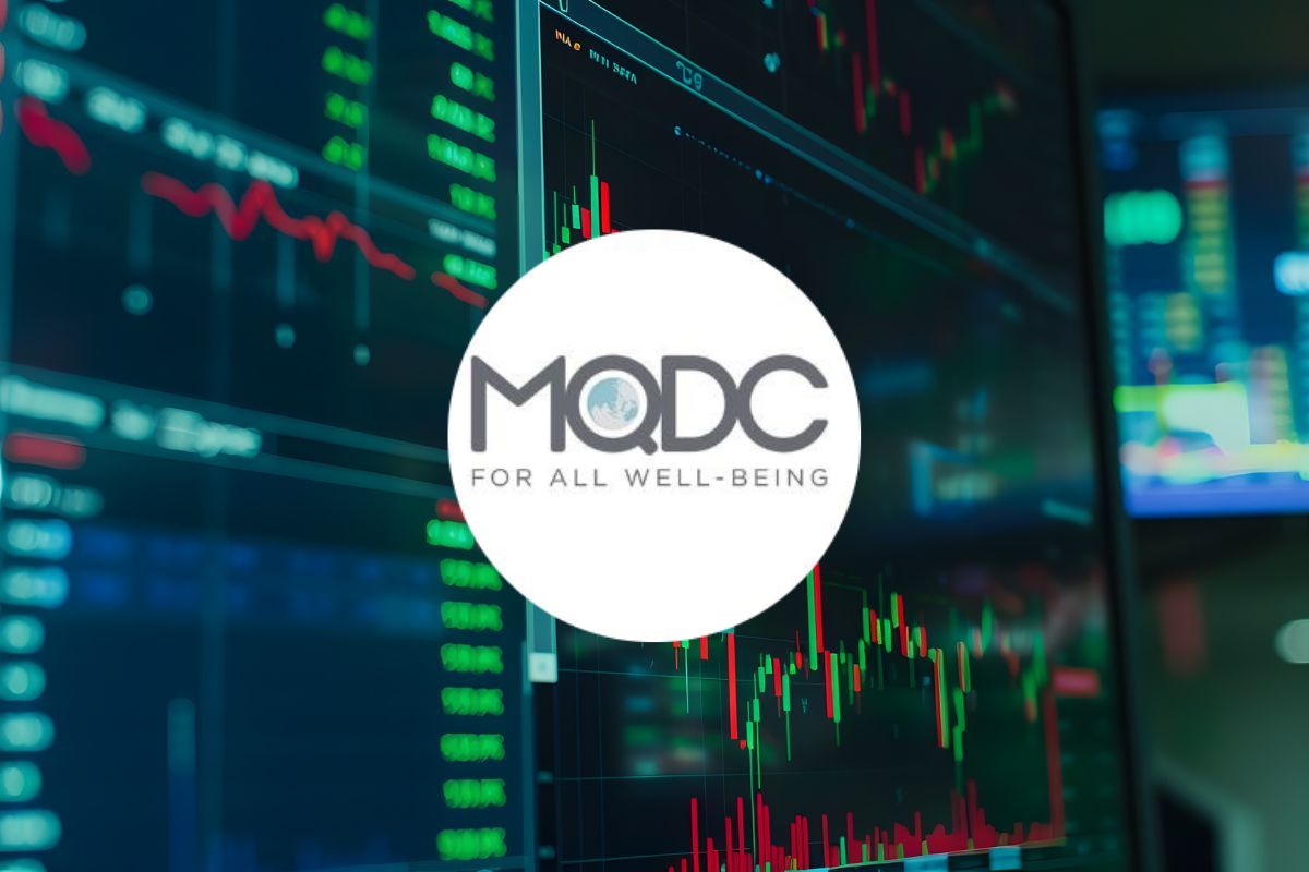 MQDC เปิดขายหุ้นกู้ดอกเบี้ยสูง 7.20% ก.ล.ต.เตือน 8 ความเสี่ยง นักลงทุนต้องรู้