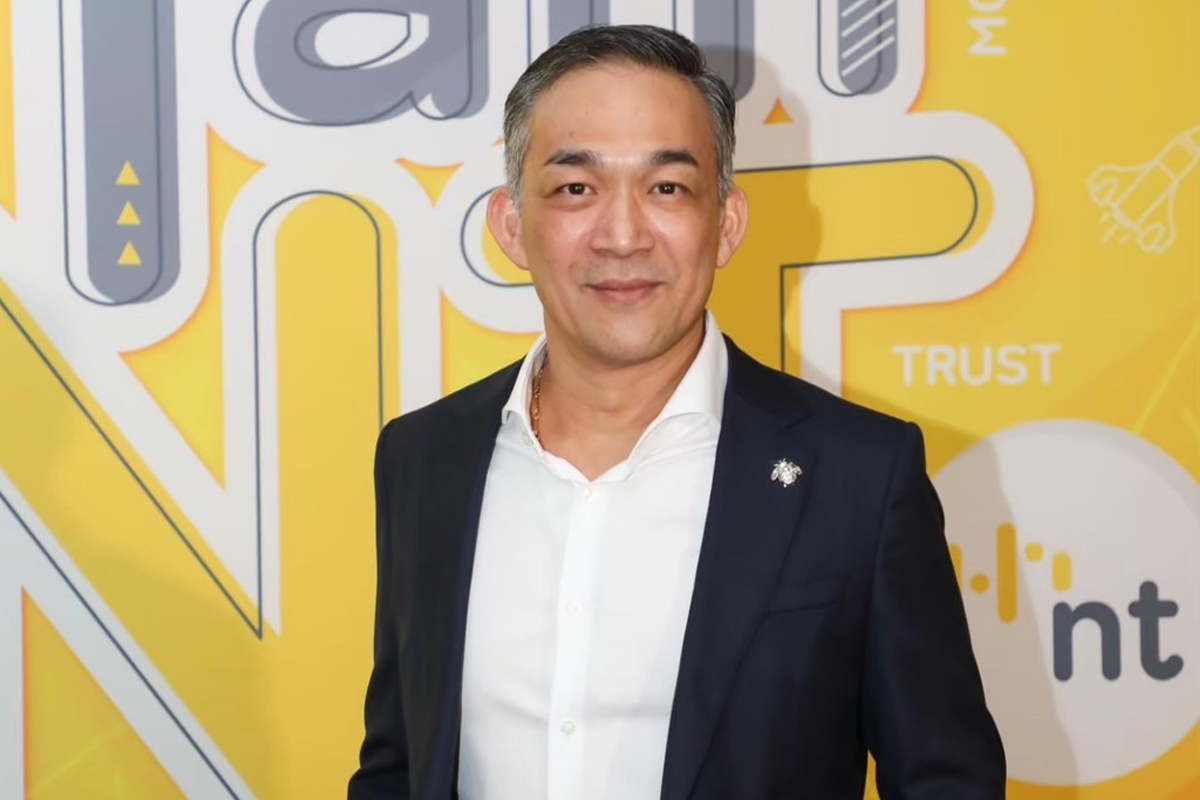 NT คัมแบ็กตลาดบรอดแบนด์ จังหวะท้าทายชิงเค้กคลาวด์แสนล้าน