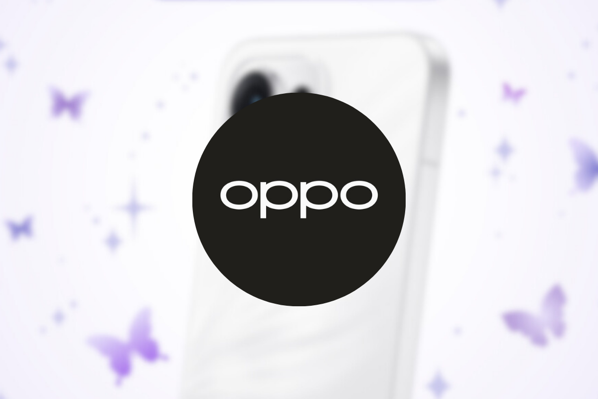 OPPO เซ่นพิษปมแอปเงินกู้ เลื่อนเปิดตัวสมาร์ทโฟนรุ่นใหม่ไม่มีกำหนด