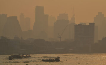 PM2.5