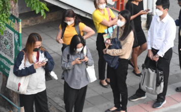 ฝุ่น PM 2.5