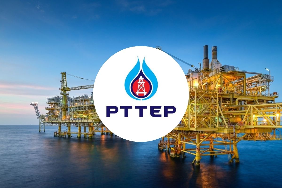 PTTEP ซื้อหุ้น ‘เชฟรอน’ ขยายลงทุนแปลง A-18 พื้นที่พัฒนาร่วมไทย-มาเลเซีย