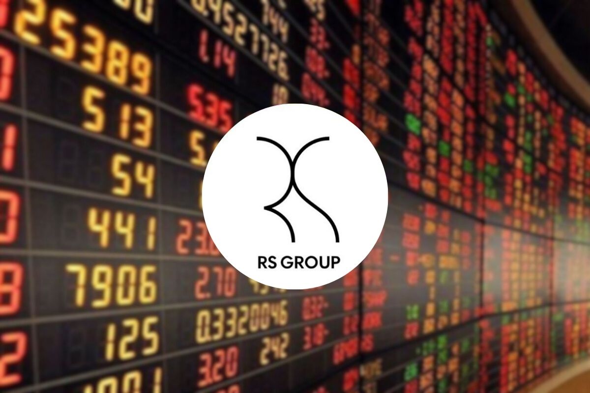 RS ชี้แจงปมผิดนัดชำระหนี้ตั๋วสัญญาใช้เงิน 317.37 ล้าน เร่งเจรจาแบงก์