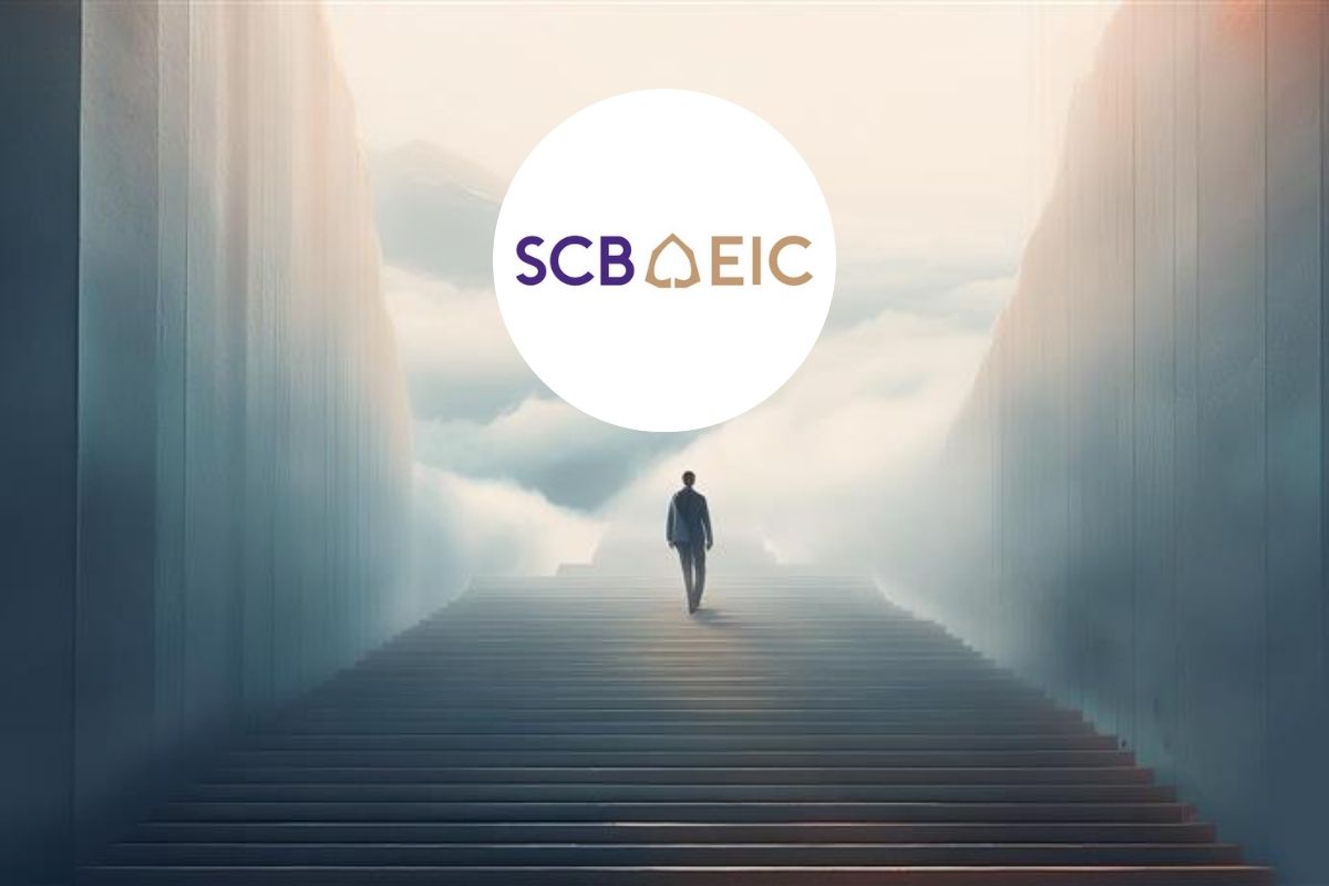SCB EIC คาด กนง. รอประเมินผลกระทบ ‘ทรัมป์ 2.0’ ก่อนหั่นดอกเบี้ย 1 ครั้ง กลางปีนี้