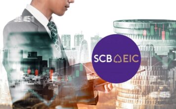 SCB EIC