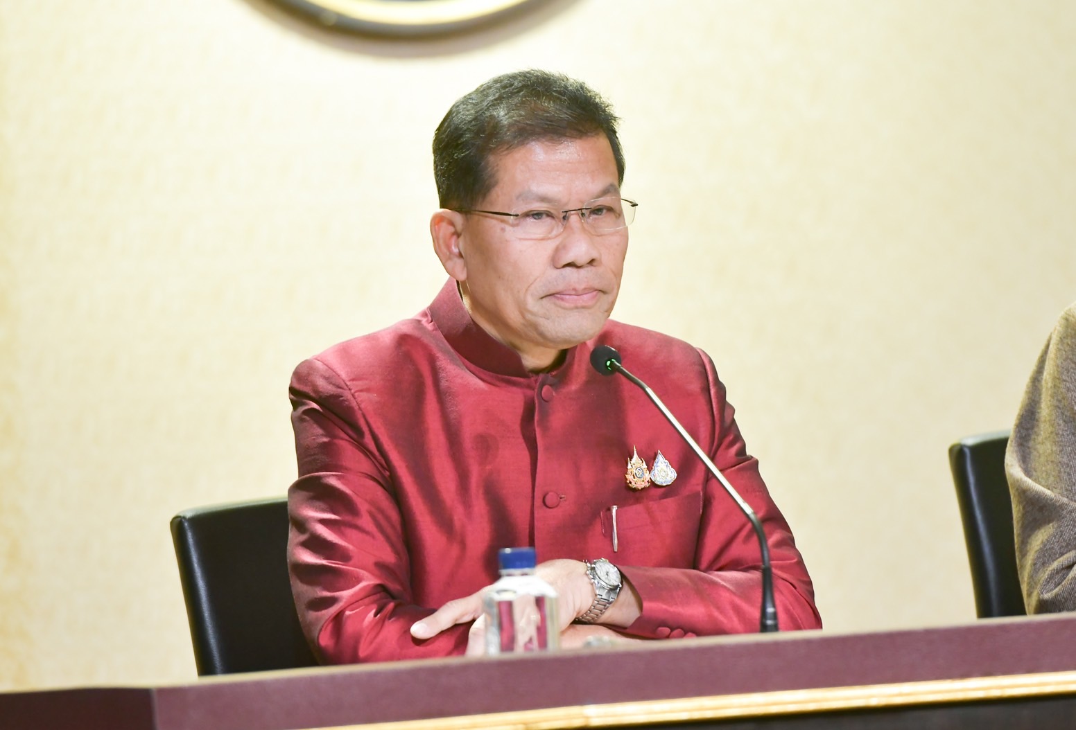 ครม.อนุมัติก่อหนี้ผูกพัน ’จัดหาอุปกรณ์การเรียนการสอน‘ 5 ปี วงเงิน 2.9 หมื่นล้าน