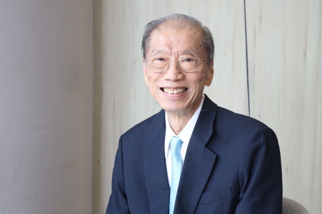 สุรพงษ์ ไพสิฐพัฒนพงษ์
