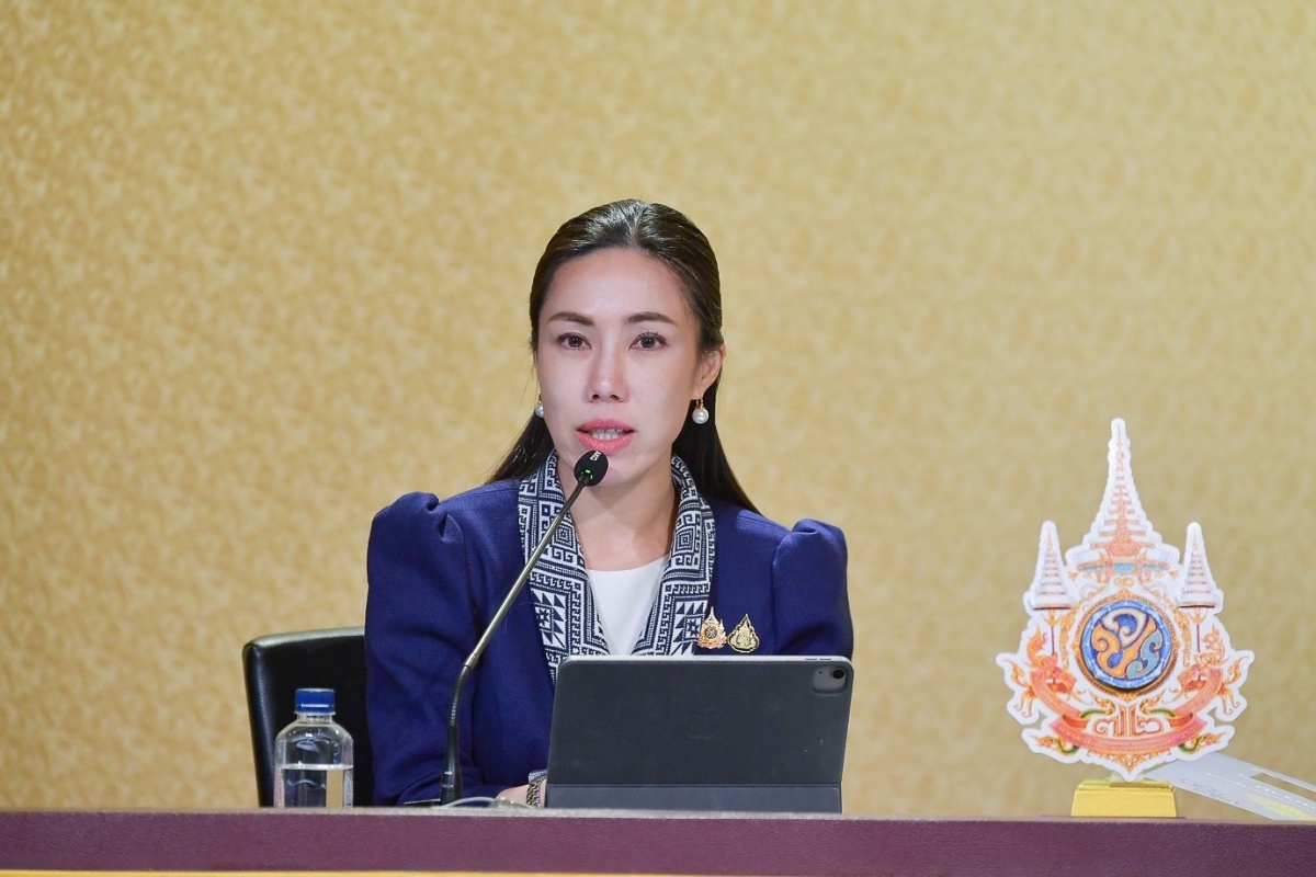 รัฐบาล แนะสังเกตอาการ – เฝ้าระวัง 6 โรค หลังสังสรรค์ช่วงปีใหม่