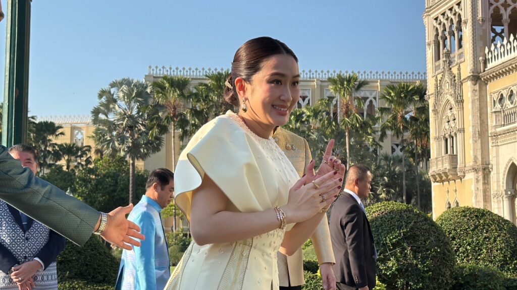 นายกฯ