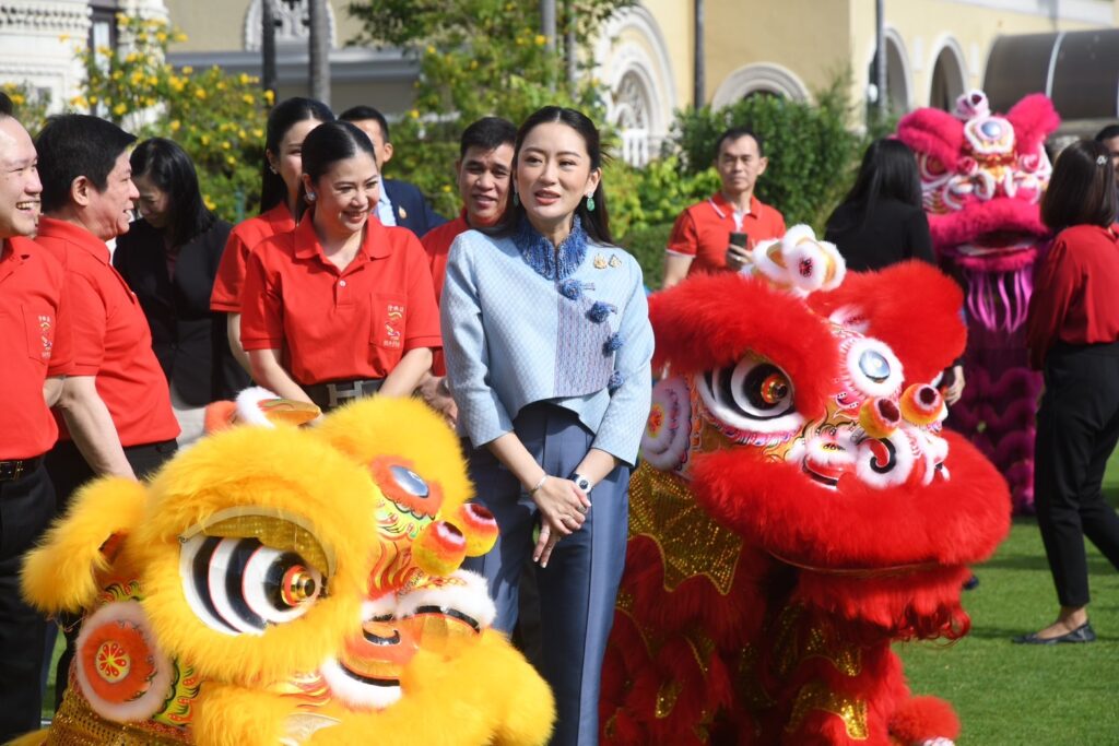 นายกฯ